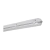 Osram LED-Feuchtraumleuchte Submarine 720lm grau