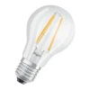 Osram LED-Glühlampe warmweiß 40W 2 Stück