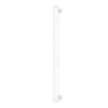 Osram LEDinestra S14s 6 Watt warmweiß