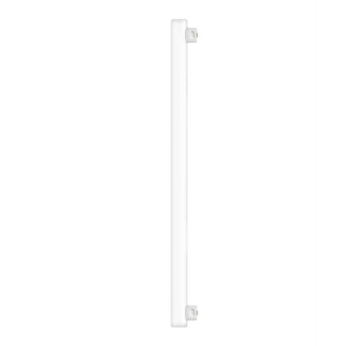 Osram LEDinestra S14s 6 Watt warmweiß
