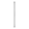 Osram LED-Leuchte Cabinet Slim 10W weiß