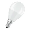 Osram LED-Leuchtmittel dimmbar mit Fernbedienung