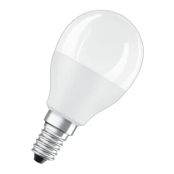 Osram LED-Leuchtmittel dimmbar mit Fernbedienung