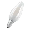 Osram LED-Leuchtmittel E14 warmweiß 25W matt