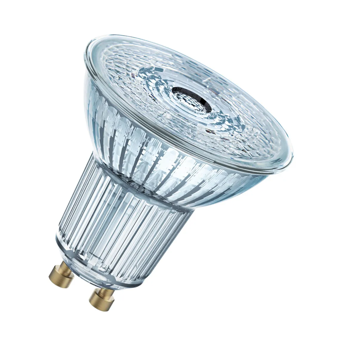 Osram LED-Leuchtmittel Reflektor 36 Grad 80W warmweiß