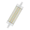 Osram LED-Leuchtmittel Spezial Line 125W 15000 Std.