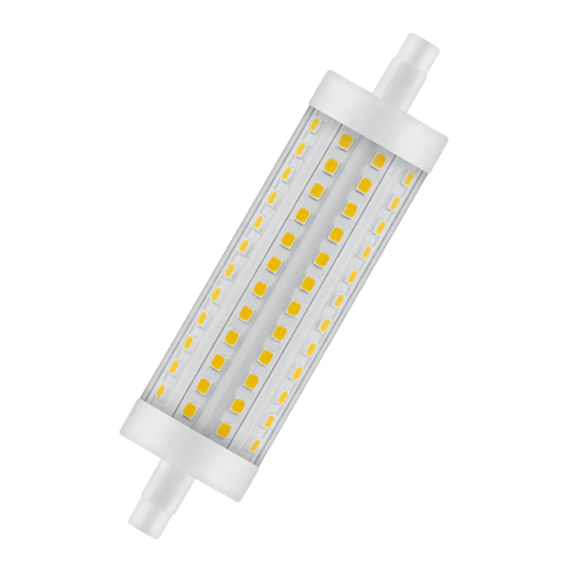 Osram LED-Leuchtmittel Spezial Line 125W 25000 Std.