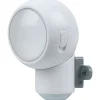 Osram LED-Orientierungslicht Spylux weiß