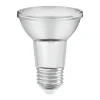 Osram LED-Reflektor dimmbar E27 warmweiß