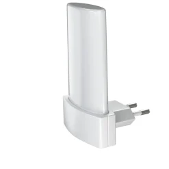 Osram LED-Steckdosenlicht Lunetta Shine