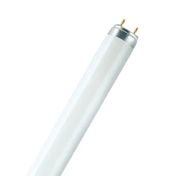 Osram Leuchtstoffröhre neutralweiß 58W