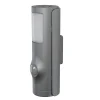 Osram Sensorleuchte Nightlux silber
