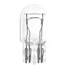 Osram W21/5W Original 2x 2.0
