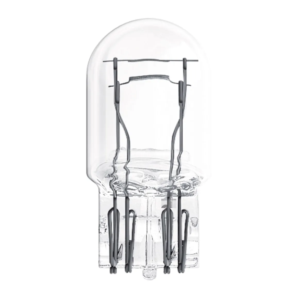 Osram W21/5W Original 2x 2.0