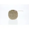 Packschnur 1,5 mm x 80 m