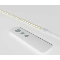 Palram Canopia Led-Strahler Diffusorstreifen
