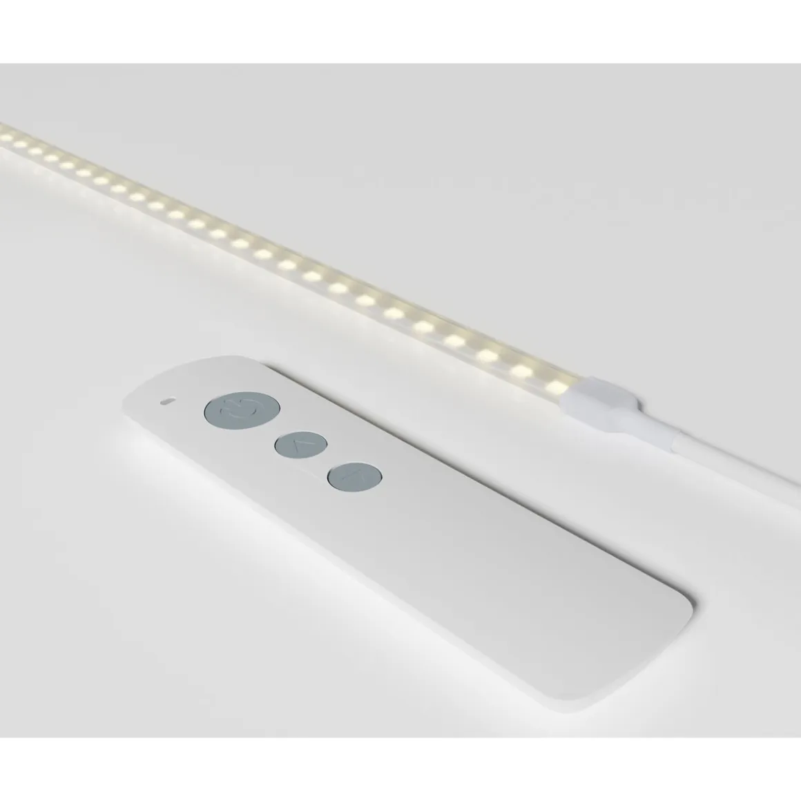 Palram Canopia Led-Strahler Diffusorstreifen
