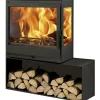 Panadero Kaminofen CHARME Ecodesign 7,1 kW