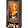 Panadero Kaminofen HELENA Ecodesign 8 kW
