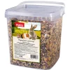 Panto Nagerfutter Universal 3,5 kg Eimer