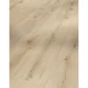 Parador Designboden Modular one Eiche Urban hell gekälkt Holzstruktur 23,5 x 220 cm