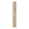 Parador Designboden Modular One Eiche Urban 128,5 x 19,4 x 0,8 cm