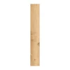 Parador Designboden Modular One Eiche pure Natur 128,5 x 19,4 cm