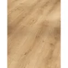 Parador Designboden Modular one Eiche pur Natur Holzstruktur 23,5 x 220 cm