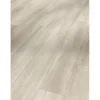 Parador Designboden Modular one Pinie rustikal grau Holzstruktur 19,4 x 128,5 cm