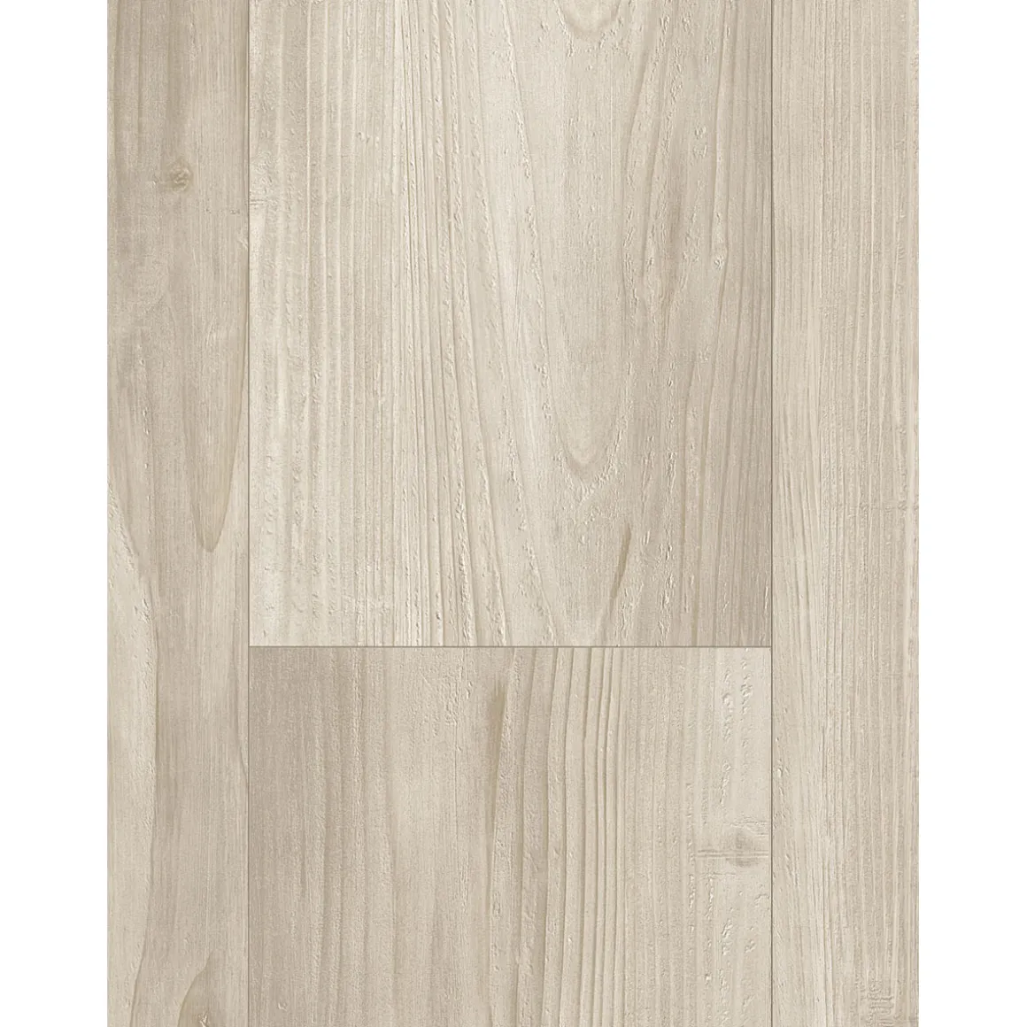Parador Designboden Modular one Pinie rustikal grau Holzstruktur 19,4 x 128,5 cm