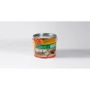 Parador Kleber SikaBond T54 FC 13 kg