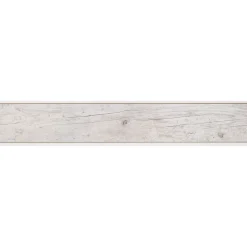 Parador Laminat Basic 400 Bauholz weiss