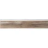 Parador Laminat Basic 400 Eiche Vintage braun
