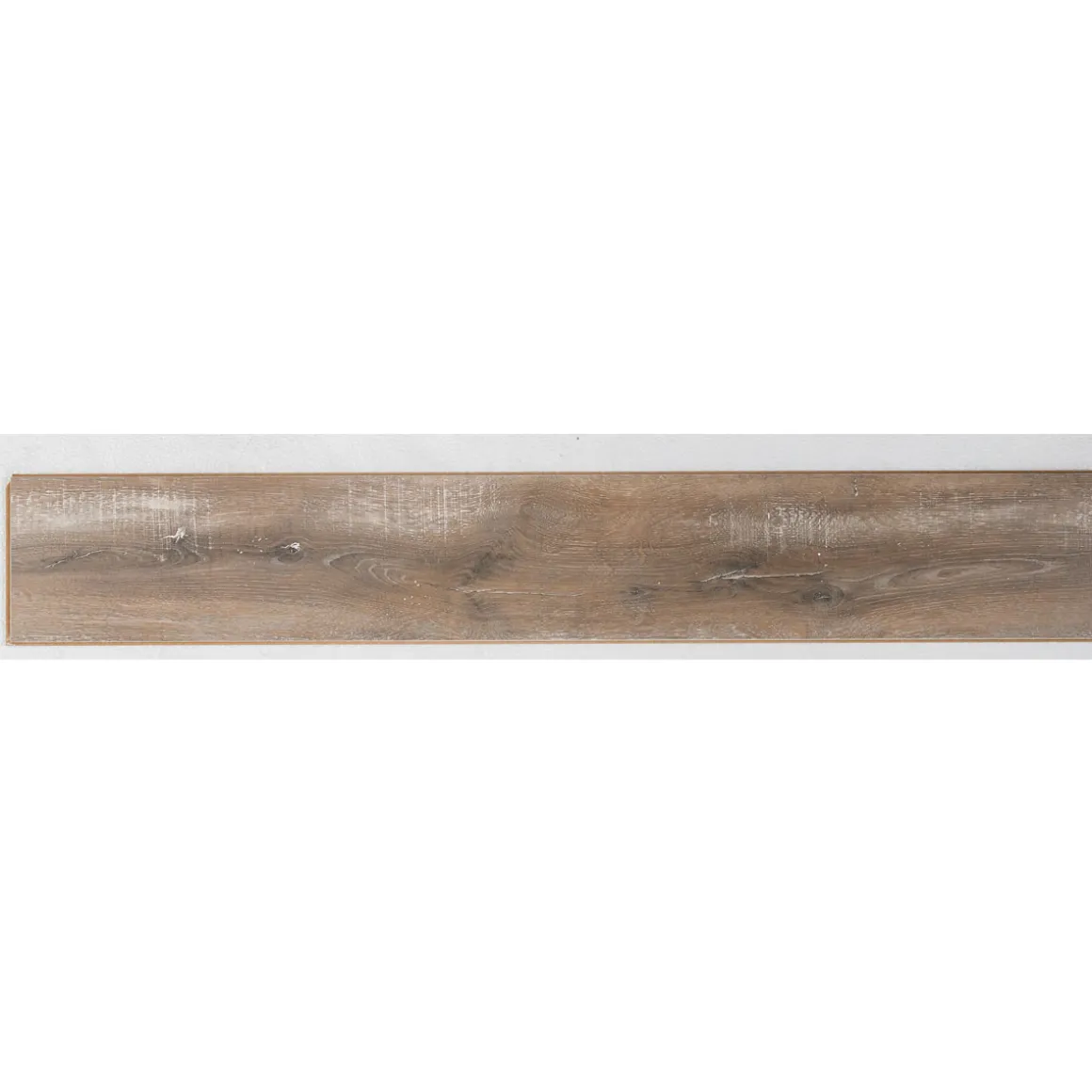 Parador Laminat Basic 400 Eiche Vintage braun