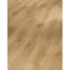 Parador Laminat Basic 200 Eiche Horizont Natur