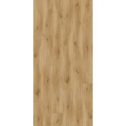 Parador Laminat Basic 200 Eiche Horizont Natur