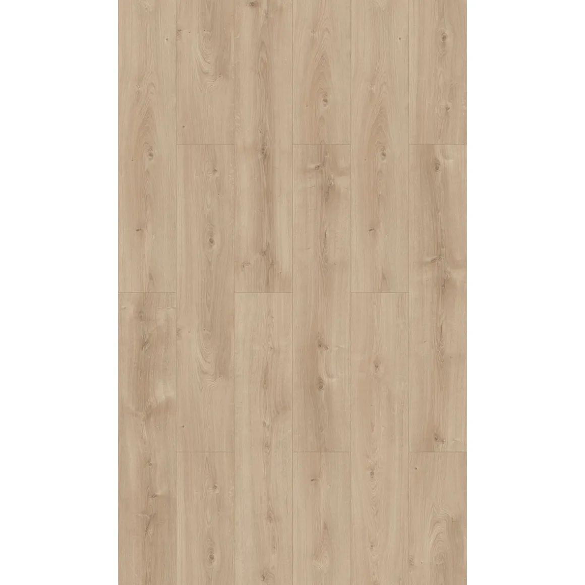 Parador Laminat Basic 600 Eiche Avant