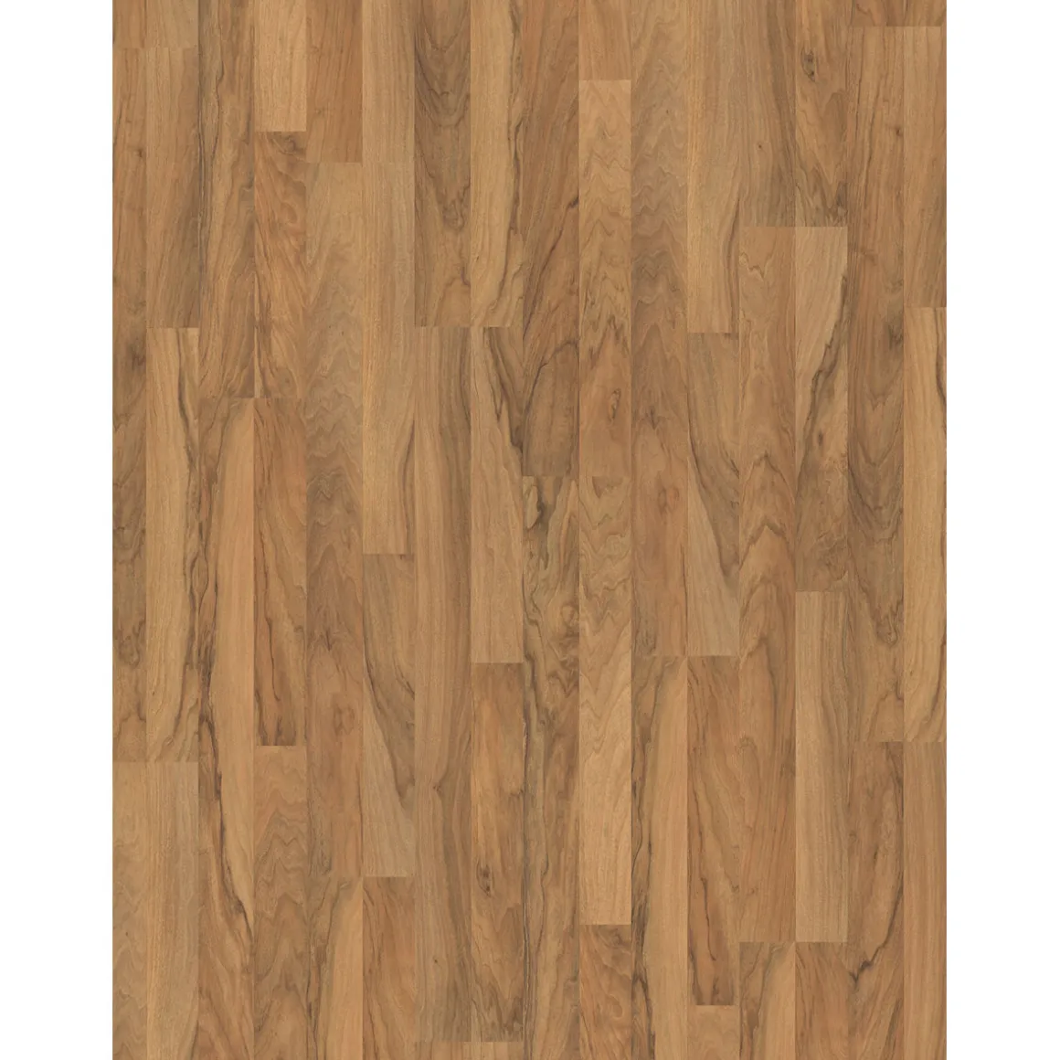 Parador Laminat Basic 200 Nussbaum 1285 x 194 x 7 mm