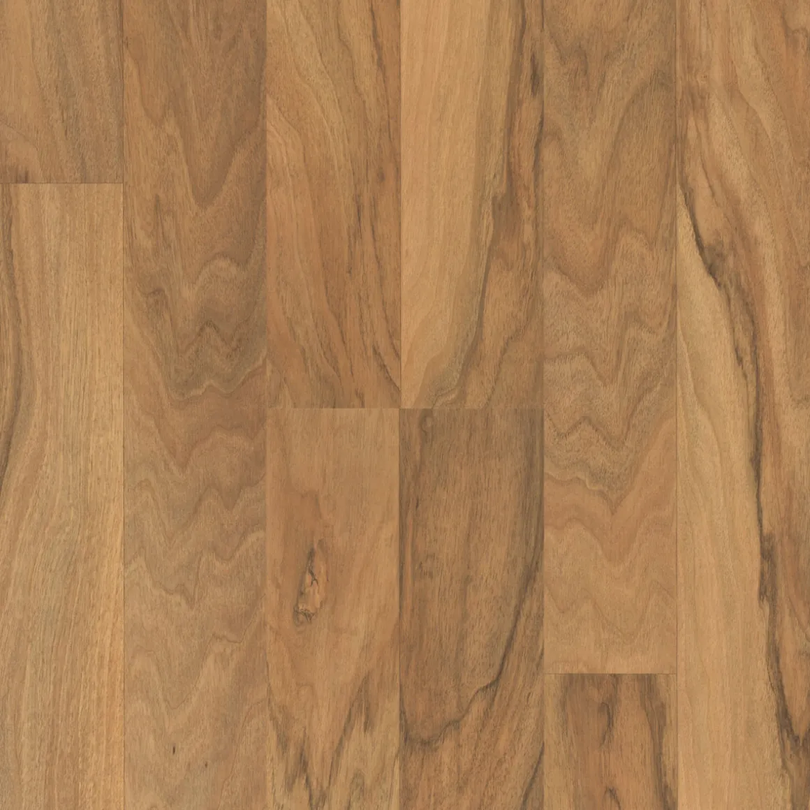 Parador Laminat Basic 200 Nussbaum 1285 x 194 x 7 mm