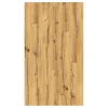 Parador Laminatboden Basic 200 Eiche Chronicle 128,5 x 19,4 cm