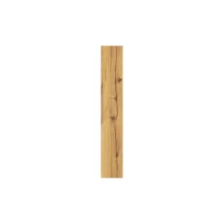 Parador Laminatboden Basic 200 Eiche Chronicle 128,5 x 19,4 cm