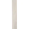Parador Laminatboden Basic 200 Eiche weiß 128,5 x 19,4 cm