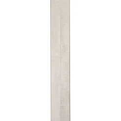 Parador Laminatboden Basic 200 Eiche weiß 128,5 x 19,4 cm