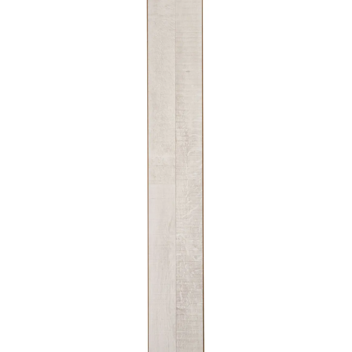 Parador Laminatboden Basic 200 Eiche weiß 128,5 x 19,4 cm