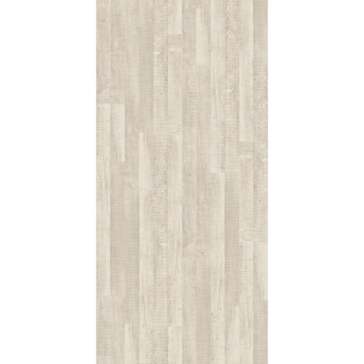 Parador Laminatboden Basic 200 Eiche weiß 128,5 x 19,4 cm