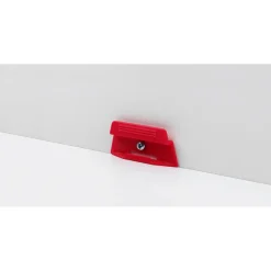 Parador Leistenclips für Laminat Sockelleiste 4 und 5