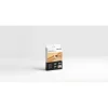 Parador Leistenclipse 24 Stk braun