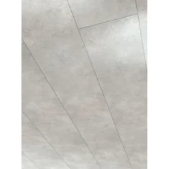 Parador Paneel „Style“, Beton, 1280x182x10 mm