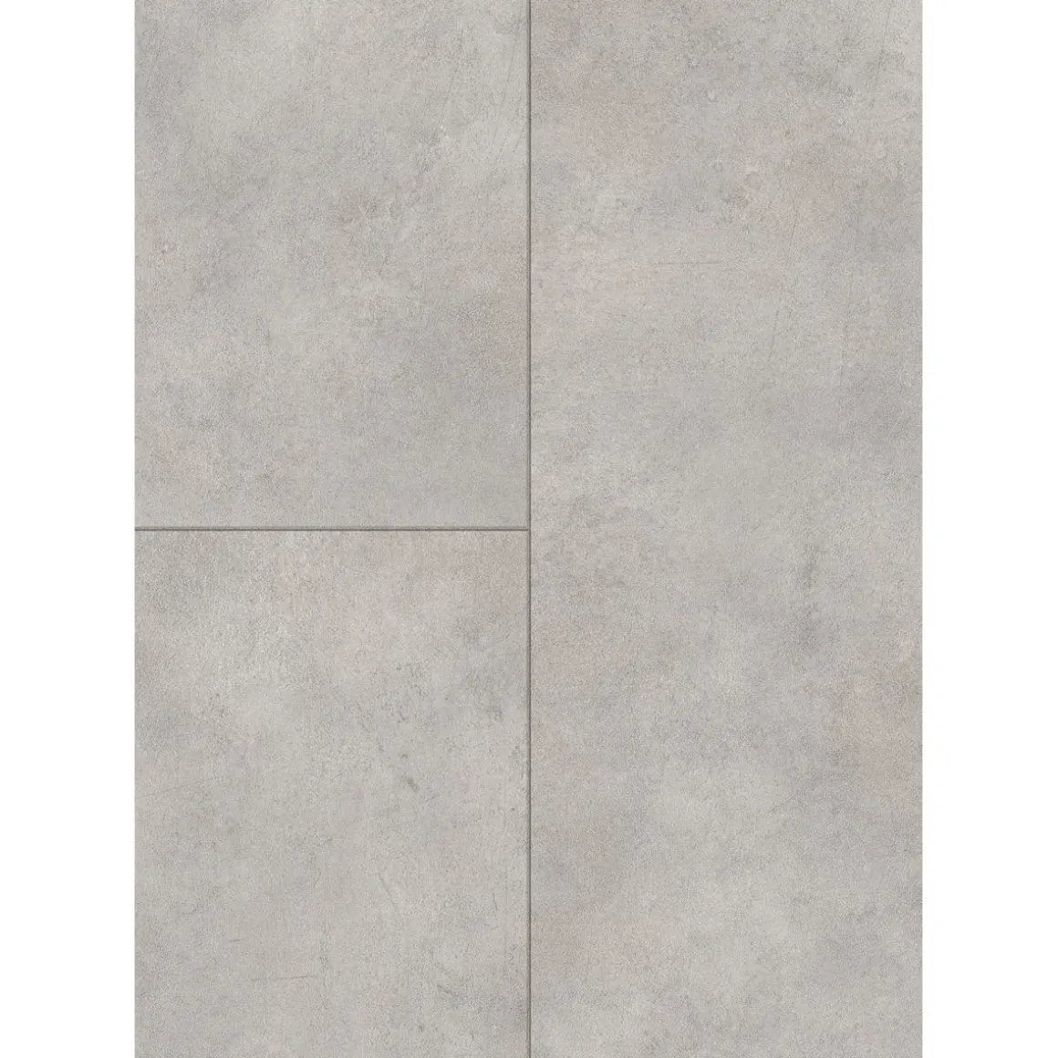 Parador Paneel „Style“, Beton, 1280x182x10 mm