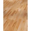 Parador Parkett „Basic 11-5“, Rustikal Buche, matt lackiert, 18,5x10 cm